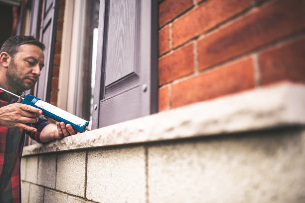 Professional Insulation Contractor in Scott, LA