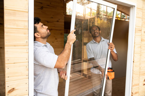 Best Fiberglass Insulation  in Scott, LA