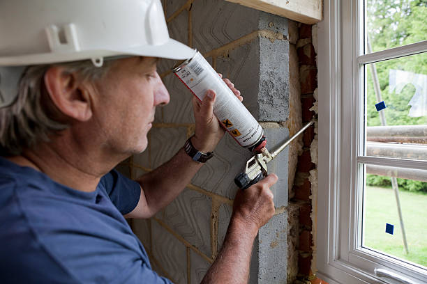 Best Home Insulation Services  in Scott, LA